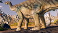 Feed A Titanosaur <span class="ext" style="background-color: #2a475e; color: #FFFFFF;">STEAM</span> <span class="ext ext_digital">digital</span> thumbnail 2