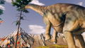 Feed A Titanosaur <span class="ext" style="background-color: #2a475e; color: #FFFFFF;">STEAM</span> <span class="ext ext_digital">digital</span> thumbnail 3