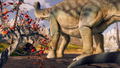 Feed A Titanosaur <span class="ext" style="background-color: #2a475e; color: #FFFFFF;">STEAM</span> <span class="ext ext_digital">digital</span> thumbnail 4