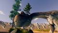 Feed A Titanosaur <span class="ext" style="background-color: #2a475e; color: #FFFFFF;">STEAM</span> <span class="ext ext_digital">digital</span> thumbnail 7
