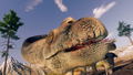 Feed A Titanosaur <span class="ext" style="background-color: #2a475e; color: #FFFFFF;">STEAM</span> <span class="ext ext_digital">digital</span> thumbnail 8