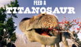 Feed A Titanosaur <span class="ext" style="background-color: #2a475e; color: #FFFFFF;">STEAM</span> <span class="ext ext_digital">digital</span> thumbnail 1