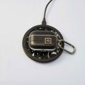 Final Fantasy VII Remake: Advent Children Wireless Charging Pad thumbnail 2