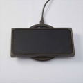 Final Fantasy VII Remake: Advent Children Wireless Charging Pad thumbnail 3
