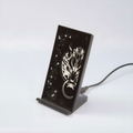 Final Fantasy VII Advent Children: Wireless Charging Stand thumbnail 1