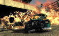 FlatOut: Anthology Pack <span class="ext" style="background-color: #2a475e; color: #FFFFFF;">STEAM</span> <span class="ext ext_digital">digital</span> thumbnail 11