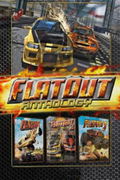 FlatOut: Anthology Pack <span class="ext" style="background-color: #2a475e; color: #FFFFFF;">STEAM</span> <span class="ext ext_digital">digital</span> thumbnail 1