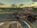 FlatOut: Anthology Pack <span class="ext" style="background-color: #2a475e; color: #FFFFFF;">STEAM</span> <span class="ext ext_digital">digital</span> thumbnail 2