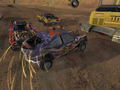 FlatOut: Anthology Pack <span class="ext" style="background-color: #2a475e; color: #FFFFFF;">STEAM</span> <span class="ext ext_digital">digital</span> thumbnail 3