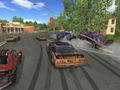 FlatOut: Anthology Pack <span class="ext" style="background-color: #2a475e; color: #FFFFFF;">STEAM</span> <span class="ext ext_digital">digital</span> thumbnail 4