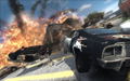 FlatOut: Ultimate Carnage <span class="ext" style="background-color: #2a475e; color: #FFFFFF;">STEAM</span> <span class="ext ext_digital">digital</span> thumbnail 2
