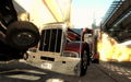 FlatOut: Ultimate Carnage <span class="ext" style="background-color: #2a475e; color: #FFFFFF;">STEAM</span> <span class="ext ext_digital">digital</span> thumbnail 3