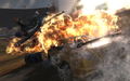 FlatOut: Ultimate Carnage <span class="ext" style="background-color: #2a475e; color: #FFFFFF;">STEAM</span> <span class="ext ext_digital">digital</span> thumbnail 4