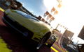 FlatOut: Ultimate Carnage <span class="ext" style="background-color: #2a475e; color: #FFFFFF;">STEAM</span> <span class="ext ext_digital">digital</span> thumbnail 5