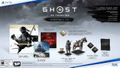 Ghost of Tsushima Director's Cut thumbnail 1