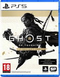 Ghost of Tsushima Director's Cut thumbnail 2