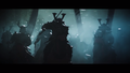 Ghost of Tsushima Director's Cut thumbnail 4