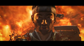 Ghost of Tsushima Director's Cut thumbnail 7