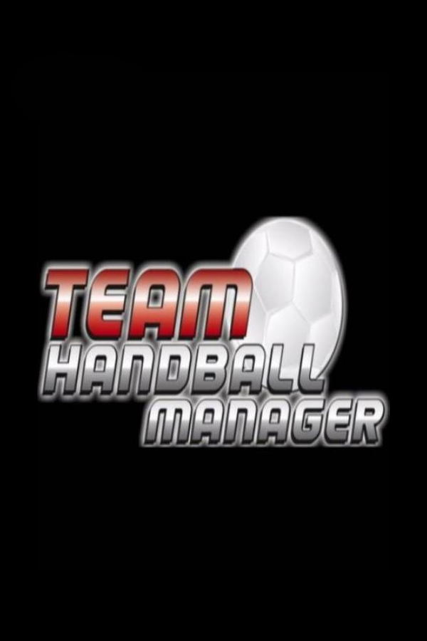 Handball Manager: Team STEAM digital — Import Game Deal