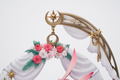 Honkai Impact 3rd 1/7 Scale Pre-Painted Figure: Yae Sakura Dream Raiment Ver. thumbnail 12