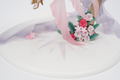 Honkai Impact 3rd 1/7 Scale Pre-Painted Figure: Yae Sakura Dream Raiment Ver. thumbnail 13