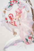 Honkai Impact 3rd 1/7 Scale Pre-Painted Figure: Yae Sakura Dream Raiment Ver. thumbnail 7