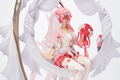 Honkai Impact 3rd 1/7 Scale Pre-Painted Figure: Yae Sakura Dream Raiment Ver. thumbnail 9