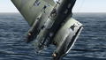 IL-2 Sturmovik: Cliffs of Dover <span class="ext" style="background-color: #2a475e; color: #FFFFFF;">STEAM</span> <span class="ext ext_digital">digital</span> thumbnail 2