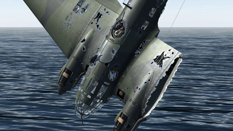 IL-2 Sturmovik: Cliffs of Dover <span class="ext" style="background-color: #2a475e; color: #FFFFFF;">STEAM</span> <span class="ext ext_digital">digital</span> image 2