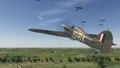 IL-2 Sturmovik: Cliffs of Dover <span class="ext" style="background-color: #2a475e; color: #FFFFFF;">STEAM</span> <span class="ext ext_digital">digital</span> thumbnail 3