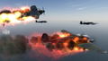 IL-2 Sturmovik: Cliffs of Dover <span class="ext" style="background-color: #2a475e; color: #FFFFFF;">STEAM</span> <span class="ext ext_digital">digital</span> thumbnail 5