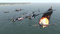 IL-2 Sturmovik: Cliffs of Dover <span class="ext" style="background-color: #2a475e; color: #FFFFFF;">STEAM</span> <span class="ext ext_digital">digital</span> thumbnail 6