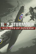 IL-2 Sturmovik: Cliffs of Dover <span class="ext" style="background-color: #2a475e; color: #FFFFFF;">STEAM</span> <span class="ext ext_digital">digital</span> thumbnail 1