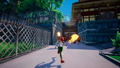 Just Die Already thumbnail 2