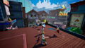 Just Die Already thumbnail 5