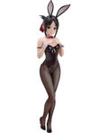 Kaguya-sama Love is War 1/4 Scale Pre-Painted Figure: Kaguya Shinomiya Bunny Ver. thumbnail 1