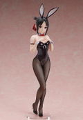 Kaguya-sama Love is War 1/4 Scale Pre-Painted Figure: Kaguya Shinomiya Bunny Ver. thumbnail 2