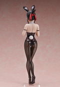 Kaguya-sama Love is War 1/4 Scale Pre-Painted Figure: Kaguya Shinomiya Bunny Ver. thumbnail 5