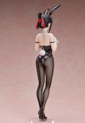 Kaguya-sama Love is War 1/4 Scale Pre-Painted Figure: Kaguya Shinomiya Bunny Ver. thumbnail 6