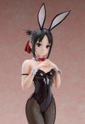 Kaguya-sama Love is War 1/4 Scale Pre-Painted Figure: Kaguya Shinomiya Bunny Ver. thumbnail 8