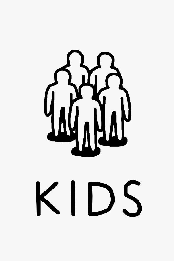 KIDS STEAM digital — Import Game Deal