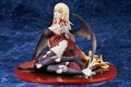 Kizumonogatari 1/7 Scale Pre-Painted Figure: Kiss-Shot Acerola-Orion Heart-Under-Blade (Re-run) thumbnail 6