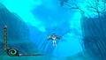 Legacy of Kain: Defiance <span class="ext" style="background-color: #2a475e; color: #FFFFFF;">STEAM</span> <span class="ext ext_digital">digital</span> thumbnail 10