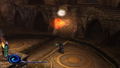 Legacy of Kain: Defiance <span class="ext" style="background-color: #2a475e; color: #FFFFFF;">STEAM</span> <span class="ext ext_digital">digital</span> thumbnail 11