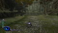 Legacy of Kain: Defiance <span class="ext" style="background-color: #2a475e; color: #FFFFFF;">STEAM</span> <span class="ext ext_digital">digital</span> thumbnail 12