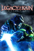 Legacy of Kain: Defiance <span class="ext" style="background-color: #2a475e; color: #FFFFFF;">STEAM</span> <span class="ext ext_digital">digital</span> thumbnail 1