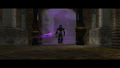 Legacy of Kain: Defiance <span class="ext" style="background-color: #2a475e; color: #FFFFFF;">STEAM</span> <span class="ext ext_digital">digital</span> thumbnail 2