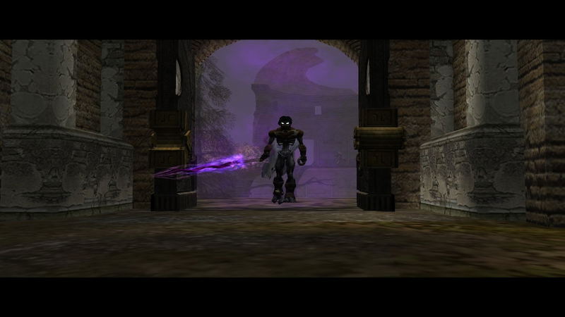 Legacy of Kain: Defiance <span class="ext" style="background-color: #2a475e; color: #FFFFFF;">STEAM</span> <span class="ext ext_digital">digital</span> image 2