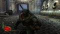 Legacy of Kain: Defiance <span class="ext" style="background-color: #2a475e; color: #FFFFFF;">STEAM</span> <span class="ext ext_digital">digital</span> thumbnail 3