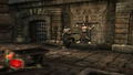 Legacy of Kain: Defiance <span class="ext" style="background-color: #2a475e; color: #FFFFFF;">STEAM</span> <span class="ext ext_digital">digital</span> thumbnail 4
